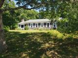 49 Duck Marsh Lane - Photo 4