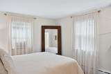15 Geraldine Road - Photo 13