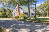 15 Geraldine Road - Photo 21