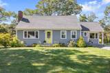 15 Geraldine Road - Photo 22