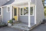 15 Geraldine Road - Photo 23