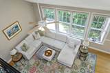 23 Sea Spray Avenue - Photo 31