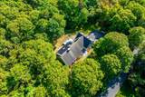 31 Duck Pond Road - Photo 61