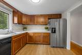 21 Green Way - Photo 15