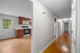 21 Green Way - Photo 16