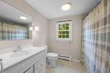 21 Green Way - Photo 20