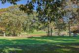 21 Green Way - Photo 36