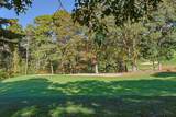 21 Green Way - Photo 37
