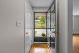 21 Green Way - Photo 4