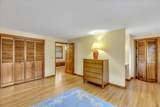 4 Sea Meadow Drive - Photo 15