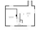 4 Sea Meadow Drive - Photo 42