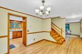 4 Sea Meadow Drive - Photo 7