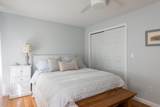 268 Bumps River Road - Photo 10