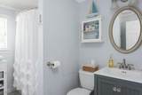 268 Bumps River Road - Photo 11