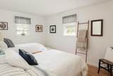 268 Bumps River Road - Photo 12