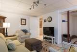 268 Bumps River Road - Photo 14