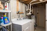 268 Bumps River Road - Photo 15