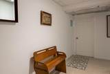 268 Bumps River Road - Photo 16