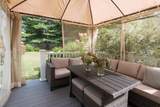 268 Bumps River Road - Photo 17