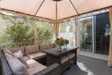 268 Bumps River Road - Photo 18