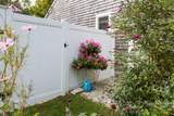 268 Bumps River Road - Photo 19