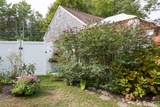 268 Bumps River Road - Photo 20