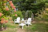 268 Bumps River Road - Photo 21