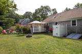 268 Bumps River Road - Photo 22