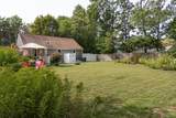 268 Bumps River Road - Photo 23