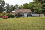 268 Bumps River Road - Photo 24