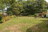 268 Bumps River Road - Photo 25