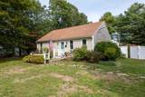 268 Bumps River Road - Photo 26