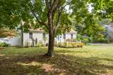268 Bumps River Road - Photo 27