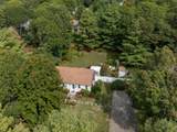 268 Bumps River Road - Photo 28