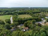 268 Bumps River Road - Photo 29