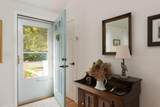 268 Bumps River Road - Photo 3