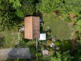 268 Bumps River Road - Photo 30