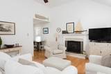 268 Bumps River Road - Photo 4