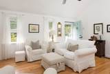 268 Bumps River Road - Photo 5