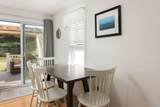 268 Bumps River Road - Photo 6