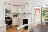 268 Bumps River Road - Photo 7