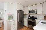 268 Bumps River Road - Photo 8