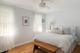 268 Bumps River Road - Photo 9