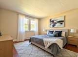 300 Falmouth Road - Photo 20