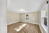 576 Strawberry Hill Road - Photo 17