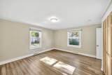 576 Strawberry Hill Road - Photo 19