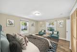 576 Strawberry Hill Road - Photo 20