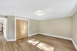 576 Strawberry Hill Road - Photo 21