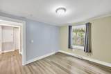 576 Strawberry Hill Road - Photo 24