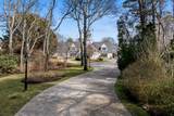 168 Garrison Lane - Photo 10